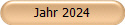 Jahr 2024